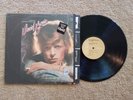 Young Americans by David Bowie ????Vinyl LP Record Album Original 1975 Pressing
