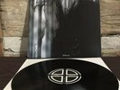 Elite - Bifrost Lp Black Metal Vinyl  Goatmoon Satanic Warmaster Watain Von