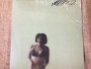 The Angels Of Light Sing Other People - Vinyl - Signed M. Gira - Swans