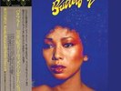 Kimiko Kasai With He-Butterfly VINYL NEU