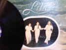 Private Pressing Vinyl LP Lila (Hippie-Psych-Acid-Folk); LS1000; 1978