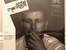 ARCTIC MONKEYS - Whatever People Say I Am - SMOKE COLOURED VINYL VMP LP