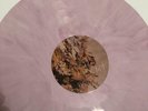 Soccer Mommy - Clean - Purple Marble Limited edition 1 of only 300 SOLD OUT mint
