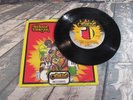 The Rock-afire Explosion Showbiz Pizza - Beatles Medley & Roast Beef Sandwich