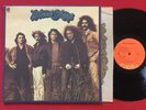 BLACK SHEEP   SELF TITLED LP (1975) HARD ROCK   CAPITOL ST 11369