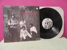 REM lp DOWN SOUTH best of greatest LIVE 1981 - 1982 vinyl record Stipe Buck