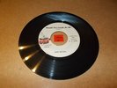 GARY BROWN - OH MY LOVE - WOULD YOU LAUGH AT ME - LISTEN - SOUL POPCORN