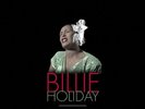 Billie Holiday - Classic Lady Day Vinyl 5 LP Box Set (Incl.DL-Code) 