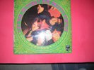 The Pretty Things  LP 
