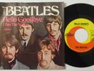 THE BEATLES 