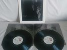 This Mortal Coil - Filigree & Shadow dble LP UK PRESS LP NM/NM/EX DAD609 inners