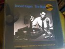 Donald Fagen The Nightfly MFSL UltraDisc One-Step 180g 45rpm 2LP SEALED OOP