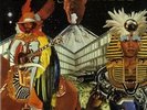 Eddie Hazel-Game, Dames And Guitar Thangs VINYL NEU