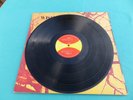 WISHBONE ASH LP 