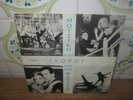 MOYSIKI KAI HOROI APO TIN PSEUTRA MIMIS PLESSAS RARE GREEK EP 7