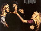 Fleetwood Mac Mirage NEAR MINT Warner Vinyl LP