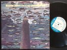 ELVIN JONES Live At The Lighthouse 2 x LP BLUE NOTE BN-LA015-G US 1972 UA JAZZ