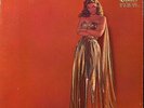 JULIE LONDON 
