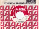 RARE NORTHERN SOUL ORIGINAL BARBARA LYNN TAKE YOUR LOVE AND RUN