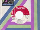 RARE NORTHERN SOUL ORIGINAL ACE SPECTRUM DON'T SEND NOBODY ELSE