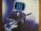 JACK WHITE: Live From Bonnaroo 2014 (TMR-294, Third Man Vault Package #22)
