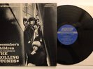 Rolling Stones - December's Children - 1966 Stereo PS 451 (NM) Ultrasonic Clean