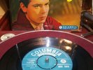 CLIFF RICHARD No.1 EP RARE COLUMBIA SEG7979 ORIGINAL 50s VINYL