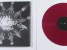 Coal Chamber Rivals Vinyl LP MP3 Static X Slipknot Devildriver Tool Pantera