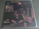 The North Star Grassman And The Ravens LP-Sandy Denny Signed by Jerry Donahue