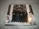 The Beatles - Again (Hey Jude) - SEALED 1970 US Apple 1st Press SW-385