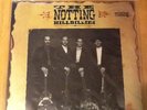  Dire Straits/The Notting Hillbillies Missing Presumed Having A Good Time LP New