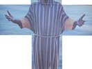 Isaac Hayes ?– Black Moses 2 X Vinyl LP Special Fold-out sleeve