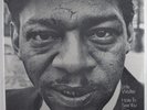 LITTLE WALTER Hate To See You Go CHESS CH-1535 LP SEALED
