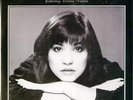 POSITIVE FORCE-EVERYTHING YOU DO / YOU TOLD ME...-JAPAN 7INCH VINYL Ltd/Ed D73