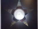 David Bowie - Blackstar Vinyl LP