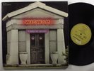 WIGWAM Tombstone Valentine VERVE/FORECAST 2XLP gatefold