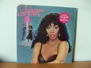 DONNA SUMMER 