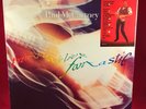 PAUL MCCARTNEY Tripping The Live Fantastic 1990 UK TRIPLE vinyl LP EXCELLENT CON
