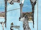 GENESIS-Trespass (UK IMPORT) VINYL NEW