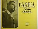 Carbia & his Latin Music 