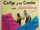 Cortijo y su Combo con Ismael Rivera 