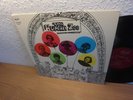 HUMAN ZOO Same Very Rare FUZZ PSYCH GARAGE LP 1969 Mint