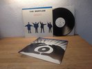 MFSL - LP / The Beatles - Help - MFSL 1-105 MINT