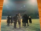 Lp:Public Foot the Roman:Same,Orig.1.UK Pressung vg+/vg+