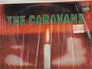 The Caravans Orig Gospel/Soul Blessed Assurance  Shrink