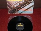 BEATLES Please Please Me LP 1973 PORTUGAL 1st Press  MINT  YELLOW & BLACK