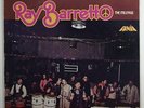 Ray Barretto 