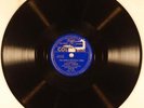 Philip Tanner Gower Wassail Song / Young Henry Martin 78 E+ Welsh Columbia 372-M