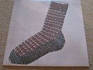 HENRY COW - LEG END -  NEW - LP RECORD
