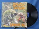 Savoy Brown Looking In LP SKL 5066 Decca Records 1970 London Stereophonic